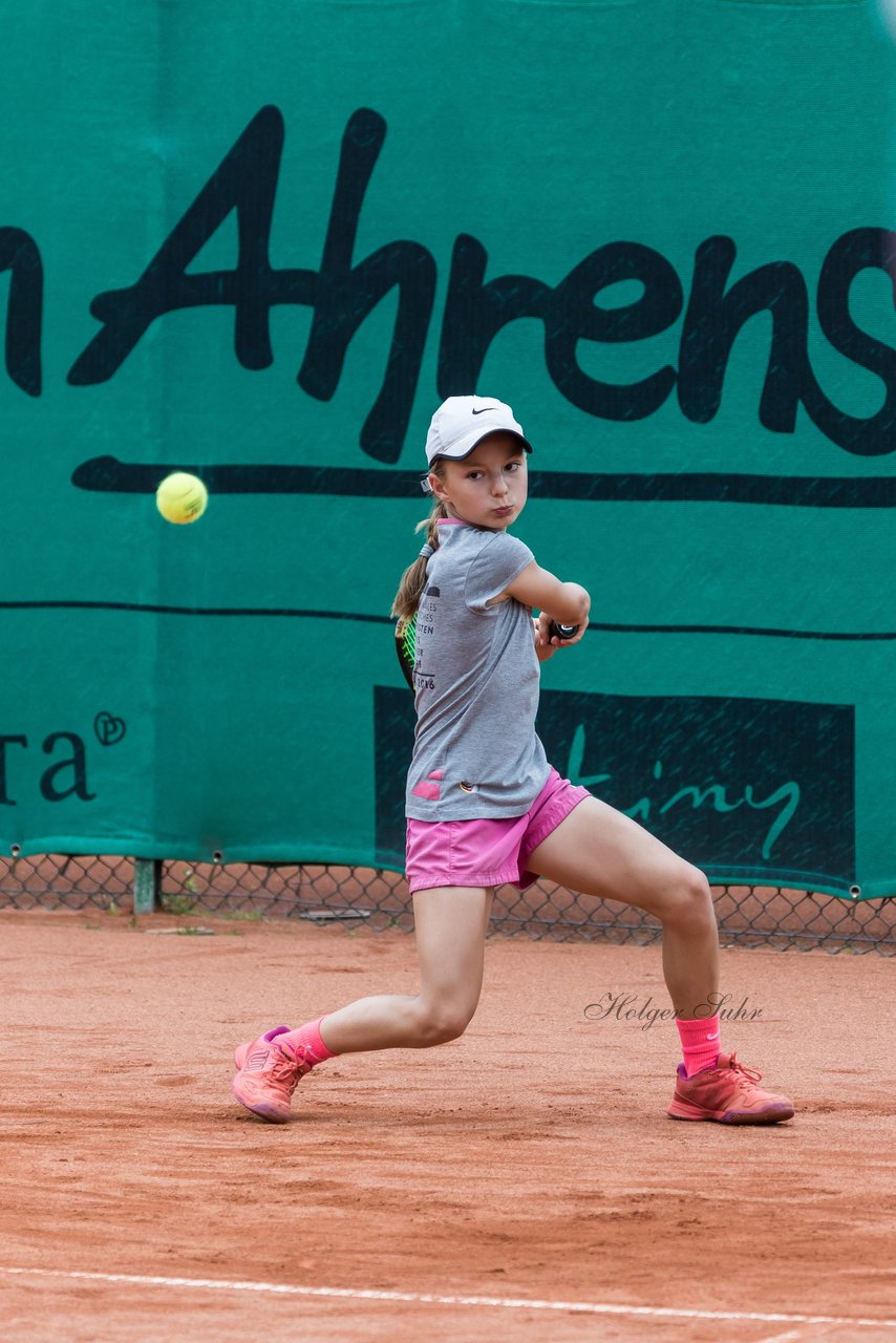 Bild 119 - Ahrensburg Junior Open